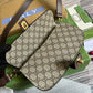 LTB - GG Bags - 1078