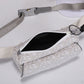 LTB - Luxe Touch Bags - 2567