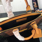 Fashion Luxe Touch bags - 3055