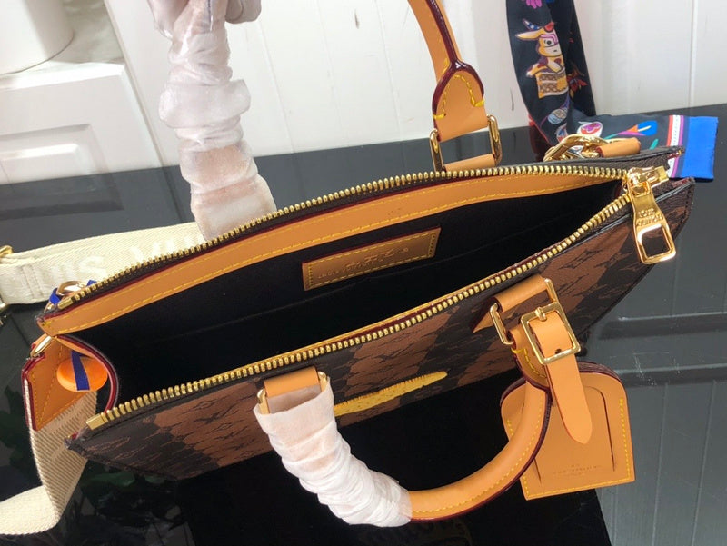 Fashion LTB-bags - 3055