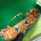 LTB - GG Bags - 464