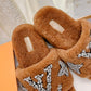 Luxe Touch Bags 

 - LTB Women Shoes - 491