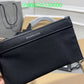 LTB Fashion - BGA Bags - 1842