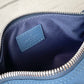 Fashion LTB-bags - 5322