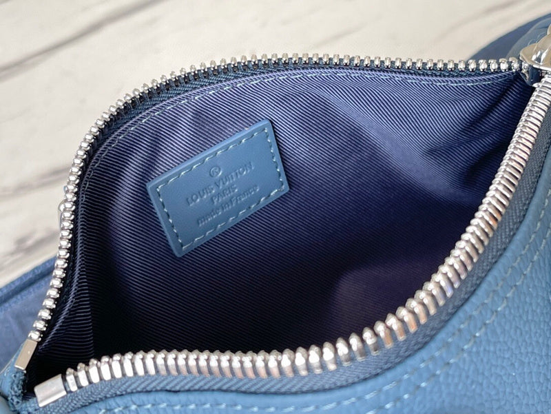 Fashion Luxe Touch bags - 5322