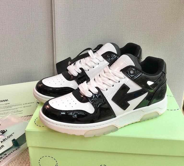 Luxe Touch Bags 

 - YZO Men Shoes - 081