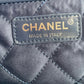 Luxe Touch Bags 

 -  Bags - 2900