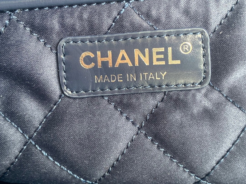Luxe Touch Bags 

 -  Bags - 2900