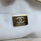 Luxe Touch Bags 

 -  Bags - 2782