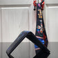 Fashion LTB-bags - 2531