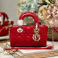 LTB - Luxe Touch Bags - 1208
