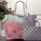 Fashion LTB-bags - 3546