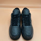 Luxe Touch Bags -  Men Shoes - 976