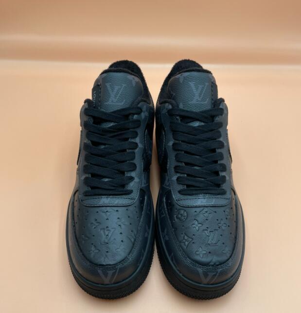 Luxe Touch Bags 

 - LTB Men Shoes - 976