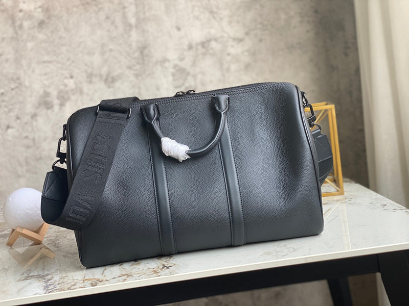 Luxe Touch Fashion LTB-bags - 17432