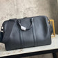 Luxe Touch Fashion LTB-bags - 17432