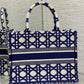 LTB - Luxe Touch Bags - 033