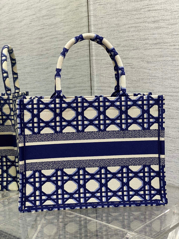 LTB - Luxe Touch Bags - 033