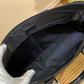 Fashion Luxe Touch bags - 3111