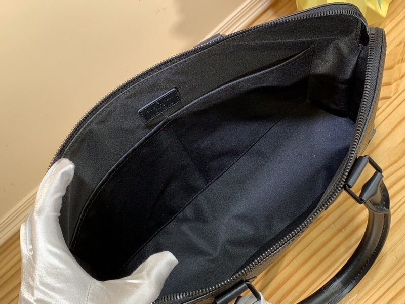 Fashion Luxe Touch bags - 3111