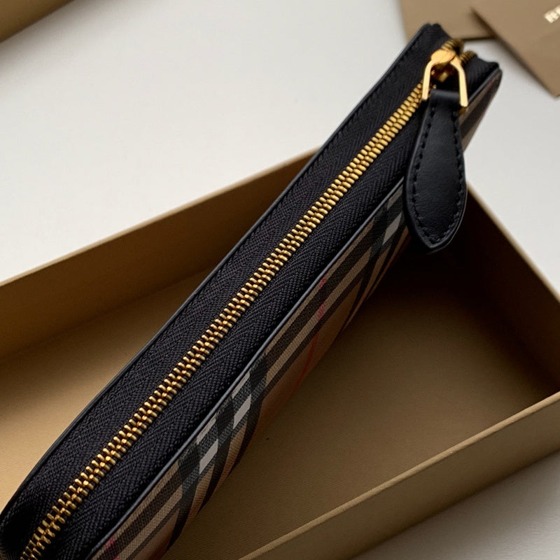 Luxe Touch Fashion -BBR Bags - 1487