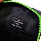 Fashion Luxe Touch bags - 3305