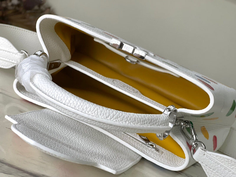 Fashion LTB-bags - 4009