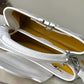Fashion Luxe Touch bags - 4009