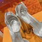 Luxe Touch Bags 

 - LTB Women Shoes - 013