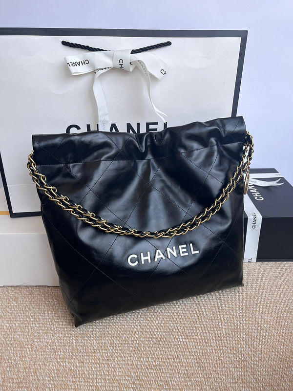 Luxe Touch Bags 

 -  Bags - 3239