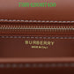 LTB Fashion -BBR Bags - 318