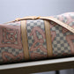 Luxe Touch Fashion LTB-bags - 9446