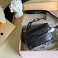 Luxe Touch Bags -   2532