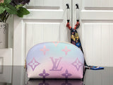 Fashion Luxe Touch bags - 3427
