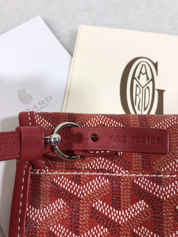 LTB - GOD Bags - 292