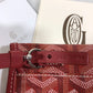 Luxe Touch Bags - GOD Bags - 292