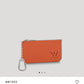 Fashion LTB-bags - 3198