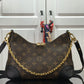Luxe Touch Fashion LTB-bags - 17568