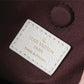 LTB - LUV Bags - 193
