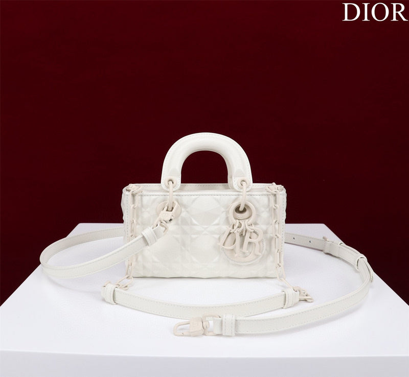 LTB - Luxe Touch Bags - 1673