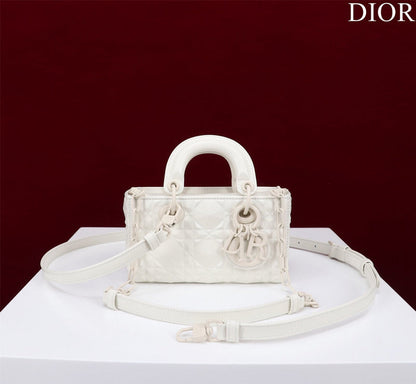 LTB - Luxe Touch Bags - 1673