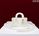 LTB - Luxe Touch Bags - 1673