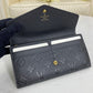 Fashion LTB-bags - 2878