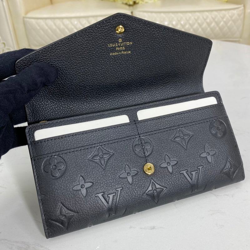Fashion LTB-bags - 2878