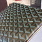 LTB - GOD Bags - 346