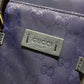 Luxe Touch Bags - Luxe Touch Bags - 1225