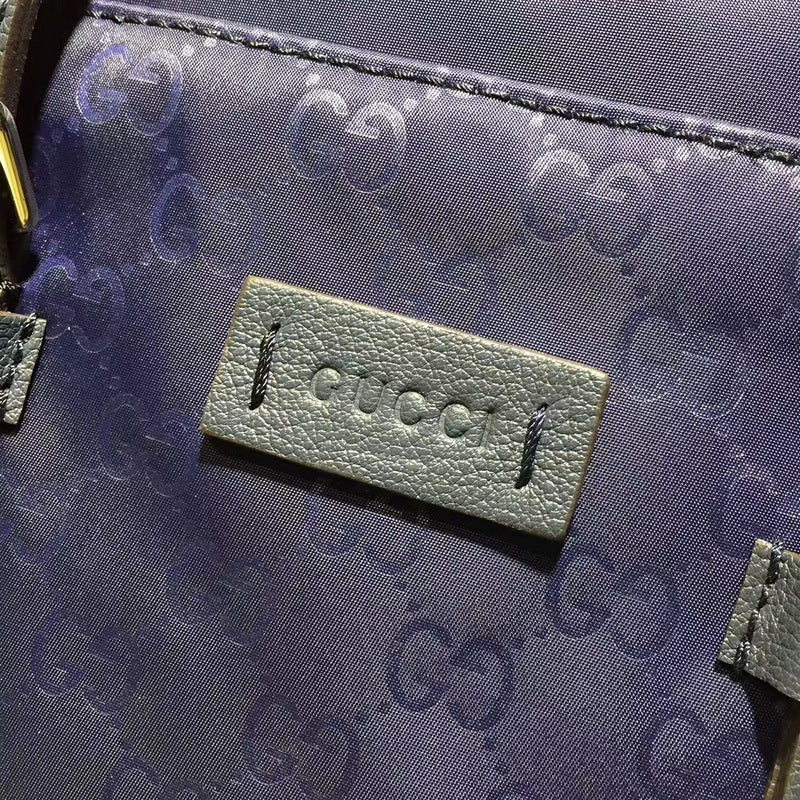 Luxe Touch Bags 

 - LTB Bags - 1225