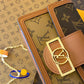 Fashion LTB-bags - 3622