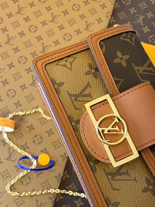Fashion LTB-bags - 3622