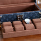 Luxe Touch Fashion LTB-bags - 11359
